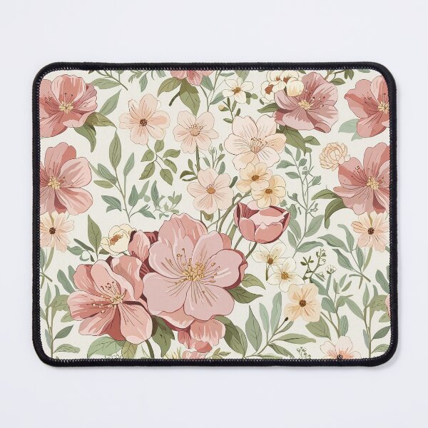 Item preview, Flower Inspiration designed and sold by CoolPixels.