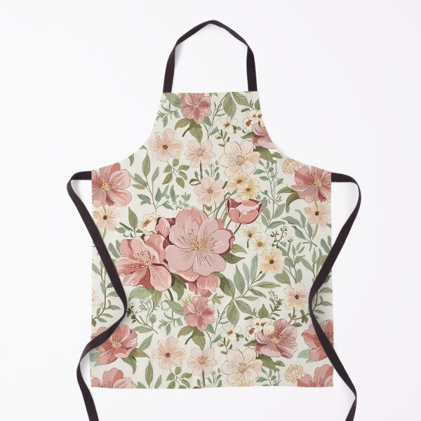 Item preview, Flower Inspiration designed and sold by CoolPixels.