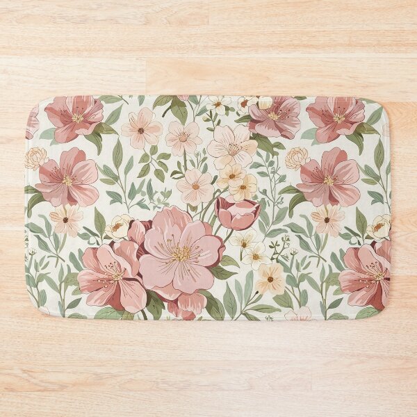 Item preview, Flower Inspiration designed and sold by CoolPixels.