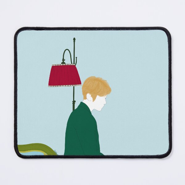 Item preview, Take you Home designed and sold by Samounne.