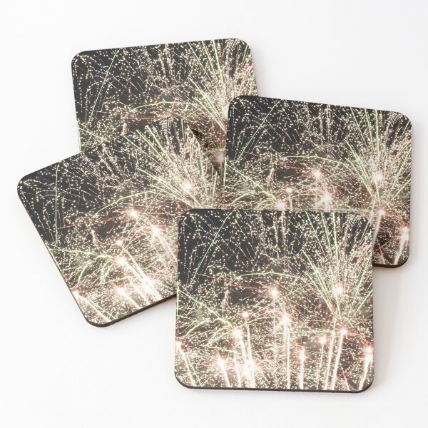 Item preview, Fireworks Finale designed and sold by priesterjen.