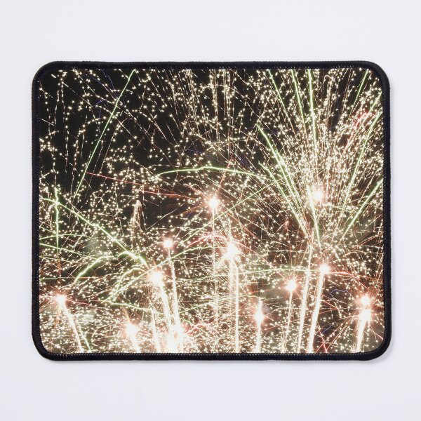 Item preview, Fireworks Finale designed and sold by priesterjen.
