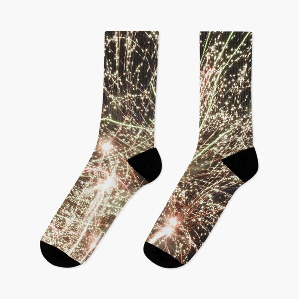 Item preview, Fireworks Finale designed and sold by priesterjen.