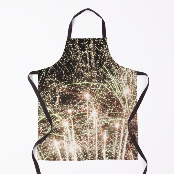 Item preview, Fireworks Finale designed and sold by priesterjen.