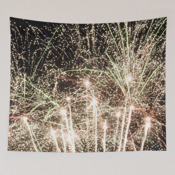 Item preview, Fireworks Finale designed and sold by priesterjen.