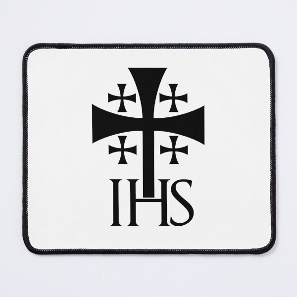 Item preview, Jerusalem Cross designed and sold by MEGA_Patriots.