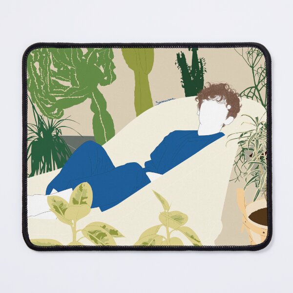Item preview, Bath designed and sold by Samounne.