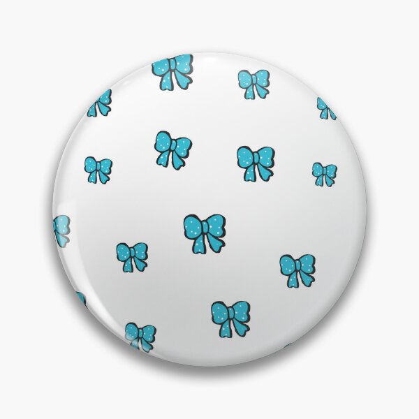 Item preview, Cute Mini Bow Pack designed and sold by FarieArt.
