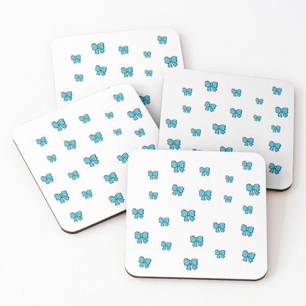 Item preview, Cute Mini Bow Pack designed and sold by FarieArt.