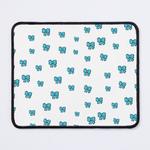 Item preview, Cute Mini Bow Pack designed and sold by FarieArt.