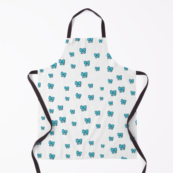 Item preview, Cute Mini Bow Pack designed and sold by FarieArt.