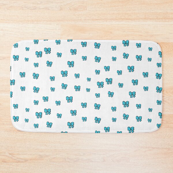 Item preview, Cute Mini Bow Pack designed and sold by FarieArt.