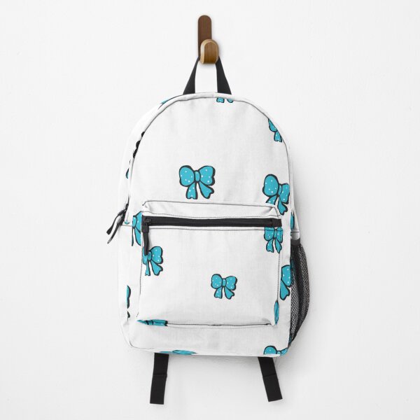 Item preview, Cute Mini Bow Pack designed and sold by FarieArt.