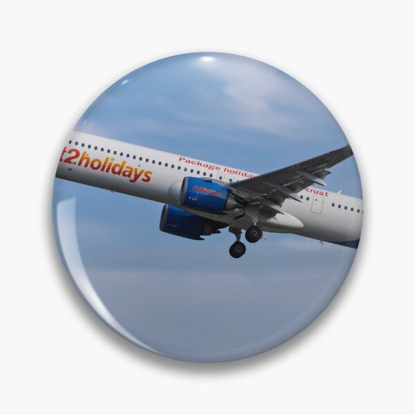 Artikelvorschau, Jet2 Airbus A321 G-SUND MAN nach EFL entworfen und verkauft von Skyframe Aviation.