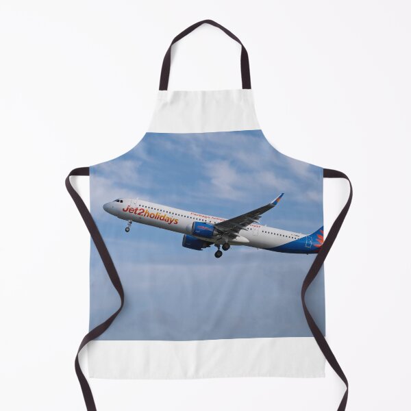 Item preview, Jet2 Airbus A321 G-SUND MAN to EFL designed and sold by Skyframe Aviation.