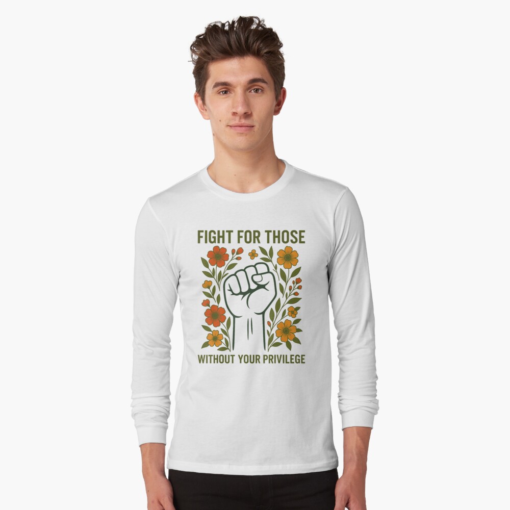 Artikel-Vorschau von Langarmshirt, designt und verkauft von Filek-mable.