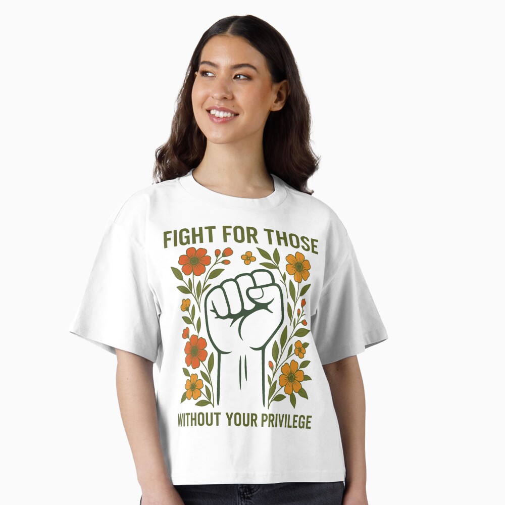 Artikel-Vorschau von Boxy T-Shirt, designt und verkauft von Filek-mable.