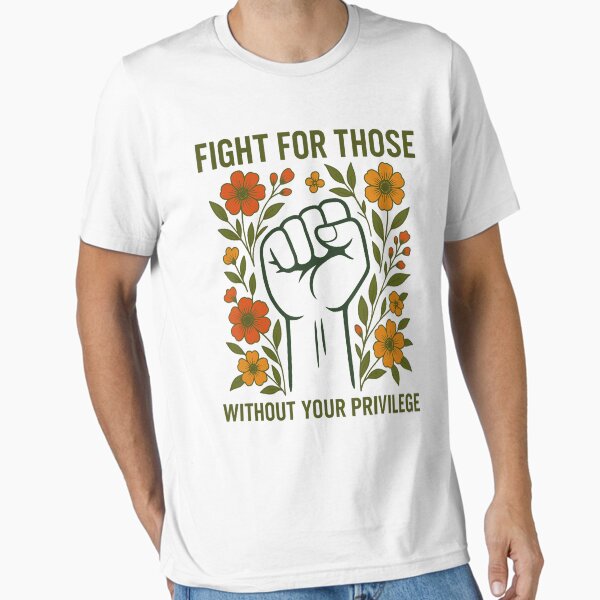 Essential T-Shirt