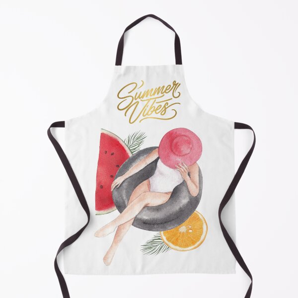 Item preview, Summer Vibes designed and sold by CharismaticMindArt.