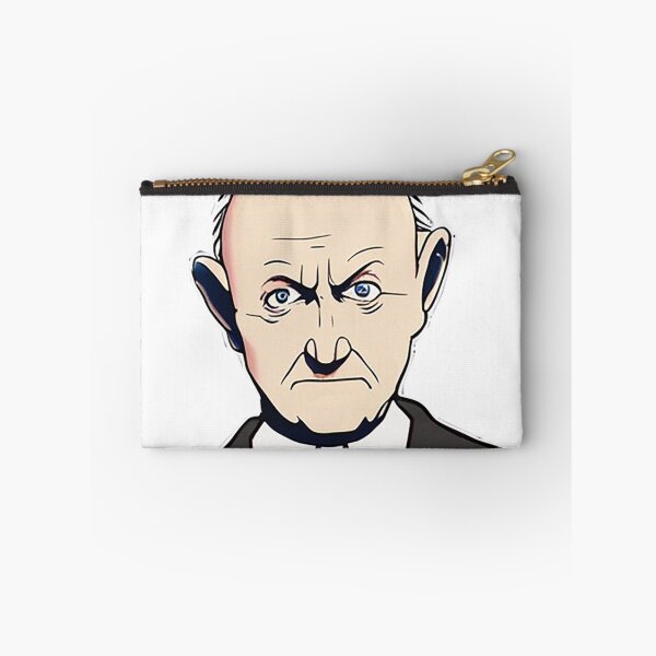 Item preview, Antony Green Cartoon  designed and sold by Juana-.