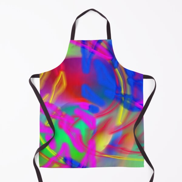 Item preview, Haatschi! ... designed and sold by Harryucksche.
