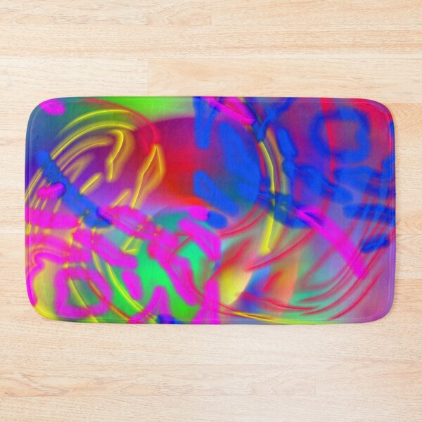 Item preview, Haatschi! ... designed and sold by Harryucksche.