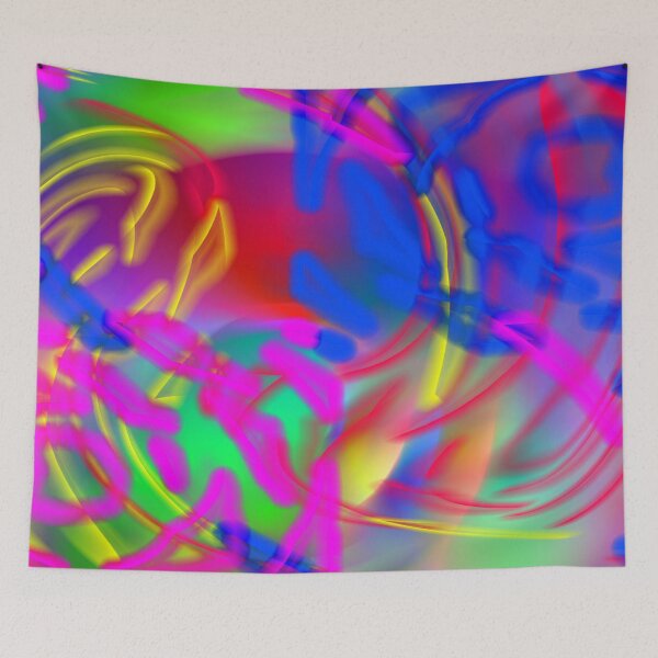 Item preview, Haatschi! ... designed and sold by Harryucksche.