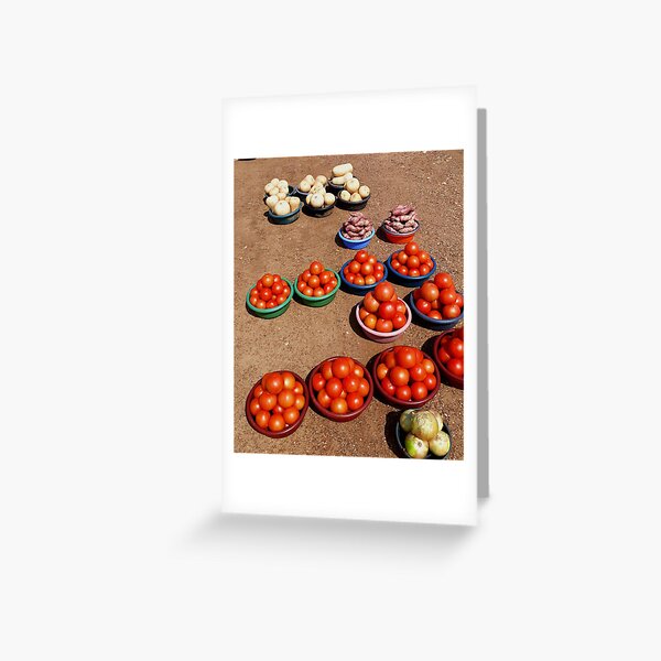 Aperçu de l'œuvre Aliments nourrissants créée et vendue par RosJoy.