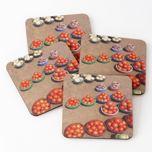 Item preview, Nourishing edibles designed and sold by RosJoy.