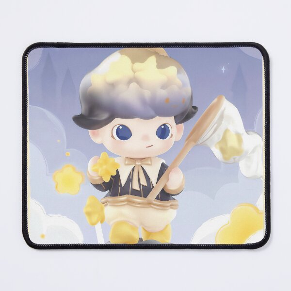 Item preview, ♡ Dimoo Star Catcher ♡ designed and sold by ♡ lexiecharmz ♡.