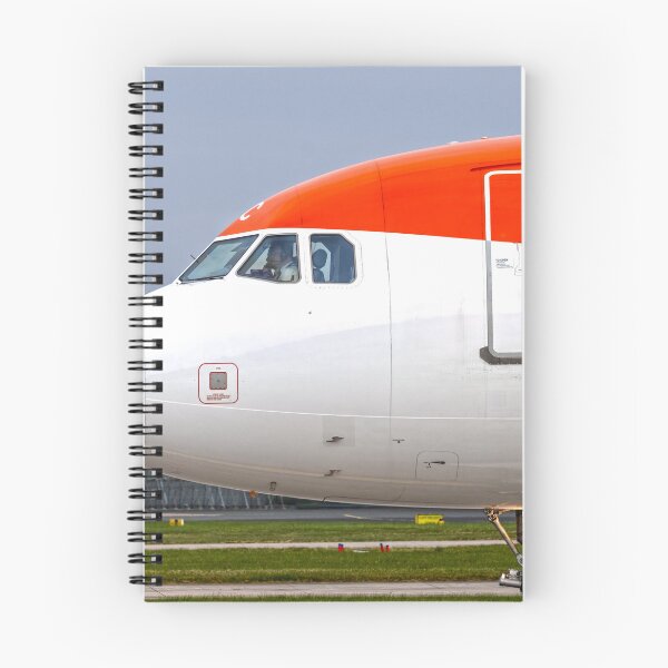 Item preview, easyJet Airbus A319 OE-LKC MAN to AMS designed and sold by Skyframe Aviation.