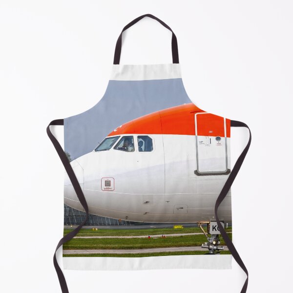 Item preview, easyJet Airbus A319 OE-LKC MAN to AMS designed and sold by Skyframe Aviation.