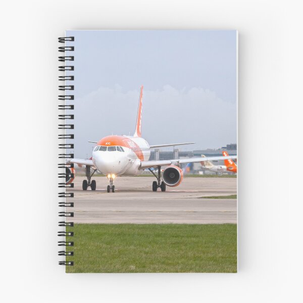 Item preview, easyJet Airbus A319 OE-LKC MAN to AMS designed and sold by Skyframe Aviation.