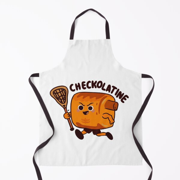 Item preview, Checkolatine designed and sold by Lyonlax.