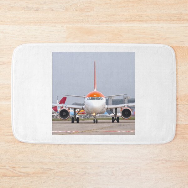 Item preview, easyJet Airbus A319 OE-LKC MAN to AMS designed and sold by Skyframe Aviation.