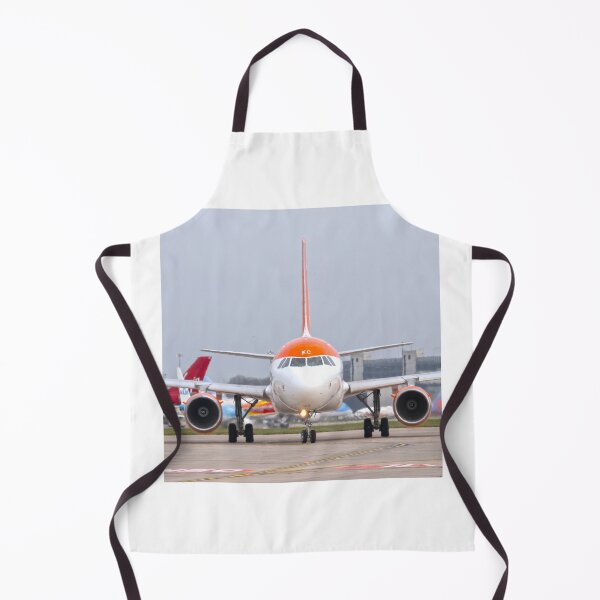 Item preview, easyJet Airbus A319 OE-LKC MAN to AMS designed and sold by Skyframe Aviation.