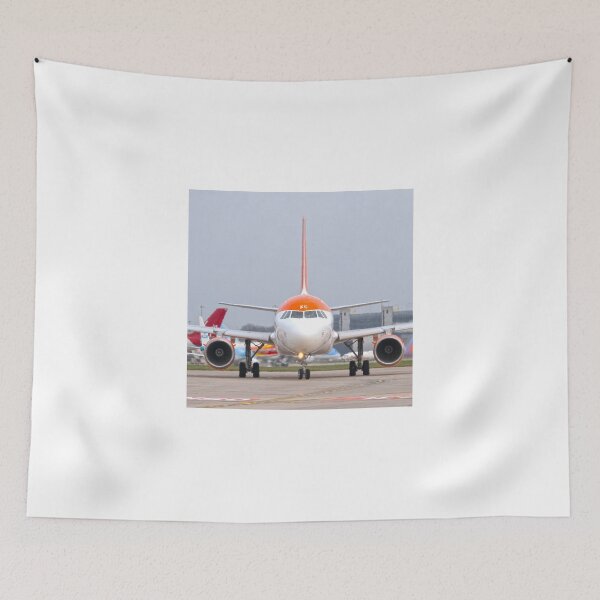Item preview, easyJet Airbus A319 OE-LKC MAN to AMS designed and sold by Skyframe Aviation.
