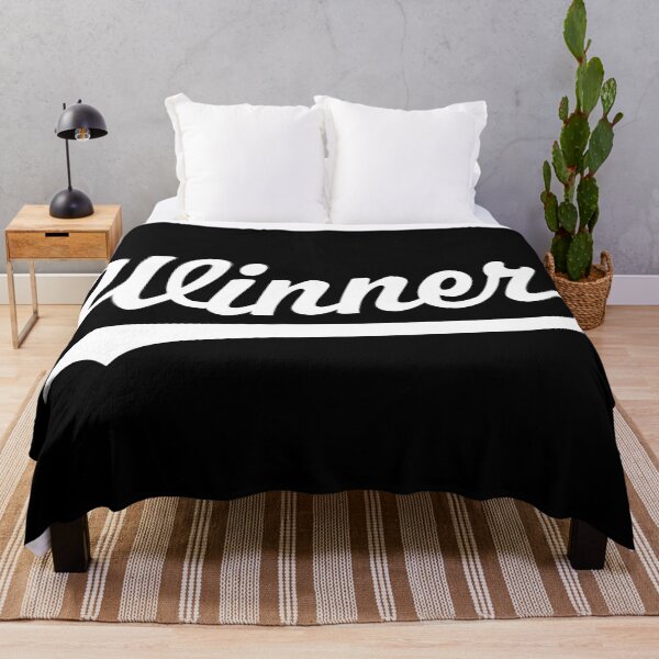 Item preview, Winner designed and sold by PaulSDesign.