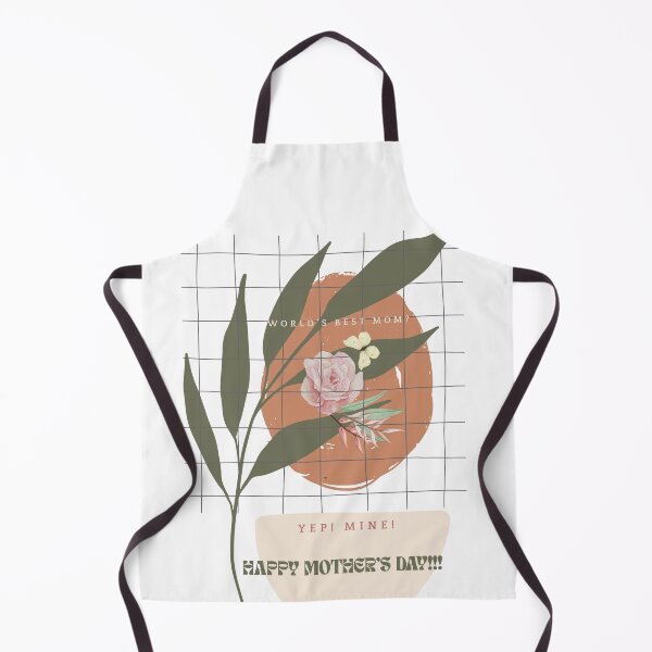 Item preview, Mothers Day gratitude merchandise designed and sold by BLITZNBLING.