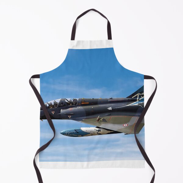 Item preview, Couteau Delta designed and sold by Skyframe Aviation.