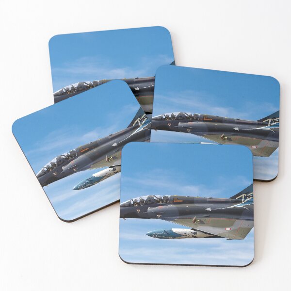 Item preview, Couteau Delta designed and sold by Skyframe Aviation.