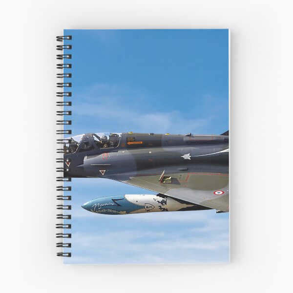 Item preview, Couteau Delta designed and sold by Skyframe Aviation.
