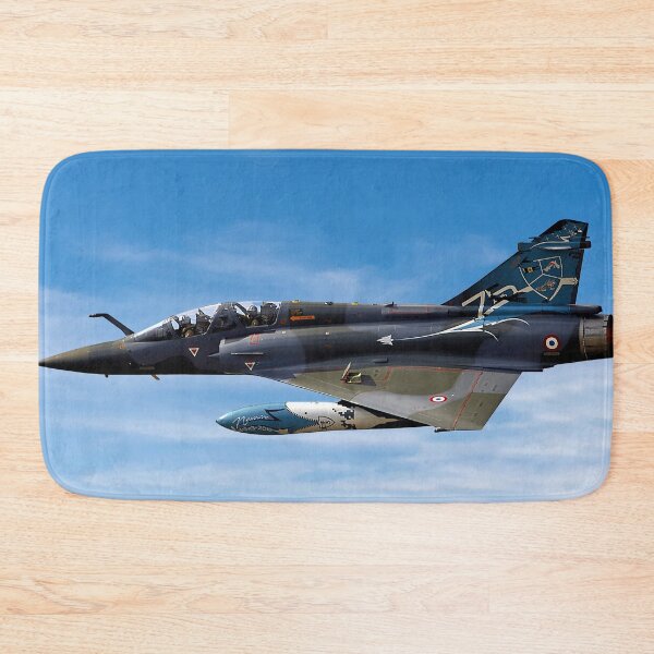 Item preview, Couteau Delta designed and sold by Skyframe Aviation.