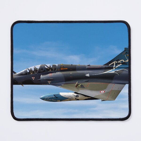 Item preview, Couteau Delta designed and sold by Skyframe Aviation.
