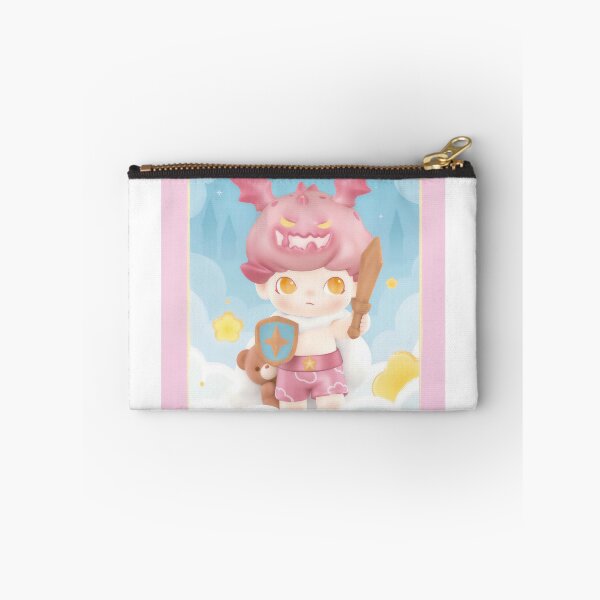Artikelvorschau, ♡ Dimoo Bärenwächter ♡ entworfen und verkauft von ♡ lexiecharmz ♡.