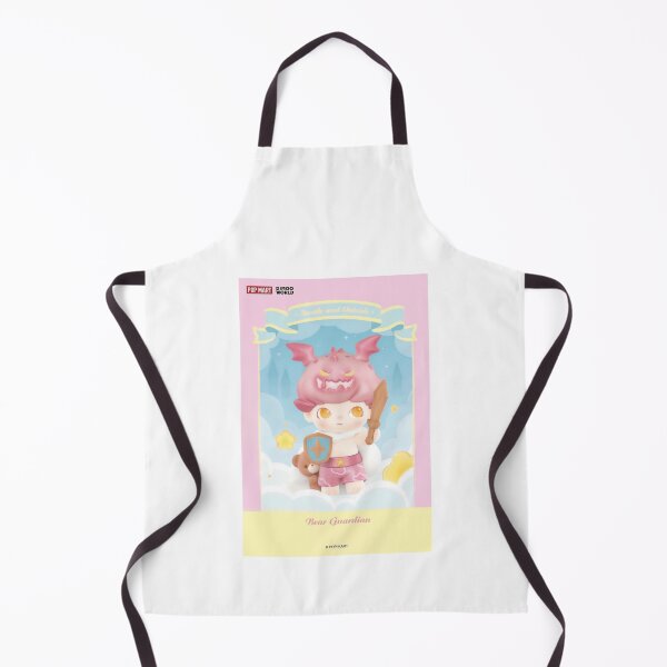 Item preview, ♡ Dimoo Bear Guardian ♡ designed and sold by ♡ lexiecharmz ♡.
