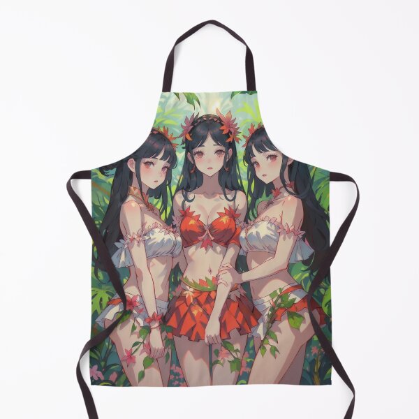 Item preview, Summer Girls designed and sold by RaF71PrO.