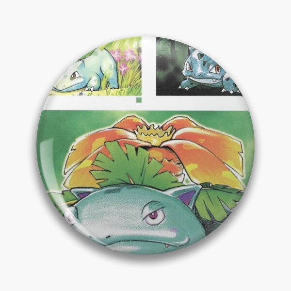 Item preview, One of the 3 originals… designed and sold by studiolachie1.