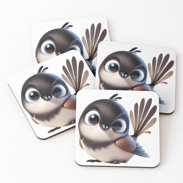Item preview, Adorable Dark-Eyed Junco designed and sold by Sillytoe.