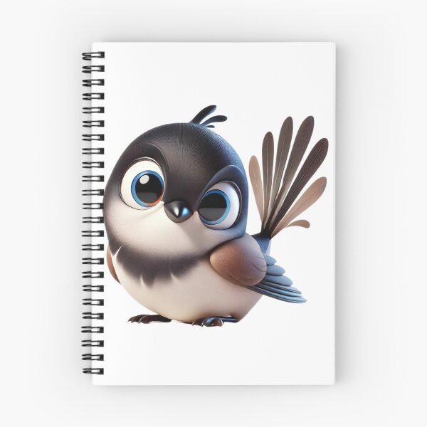 Item preview, Adorable Dark-Eyed Junco designed and sold by Sillytoe.